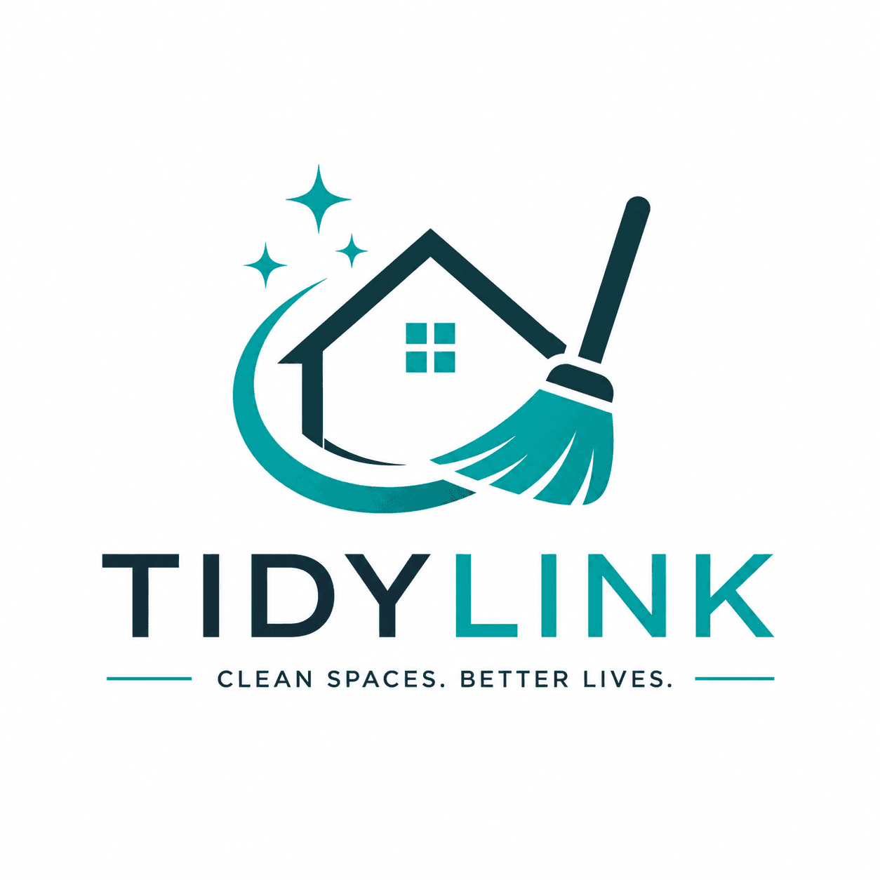 Find Trusted Independent Home Cleaners | TidyLink Boston